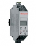 霍尼韦尔 气体探测控制器 Unipoint controller